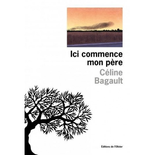 ICI COMMENCE MON PERE