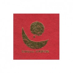 MINILIVRE AC2 POUR TOUJOURS