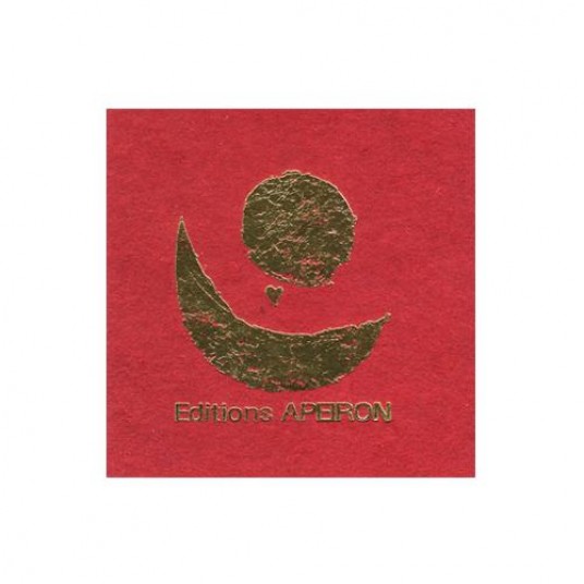 MINILIVRE AC2 POUR TOUJOURS