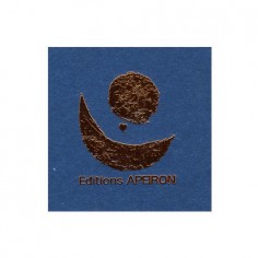 MINILIVRE ML OISEAUX