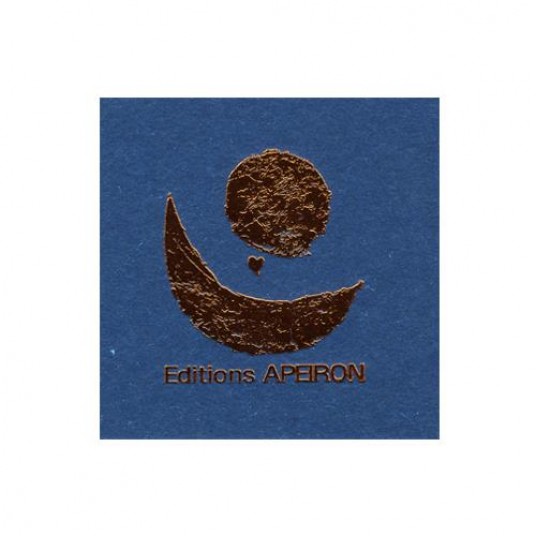 MINILIVRE ML OISEAUX