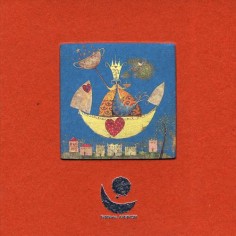 S'IL N'Y AVAIT QU'UN MOT... IL RESTERAIT UNE ILE