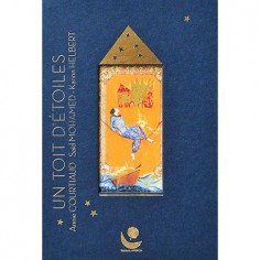 UN TOIT D'ETOILES