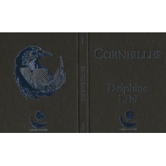 MINILIVRE DL CORNEILLES