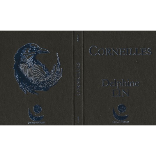 MINILIVRE DL CORNEILLES