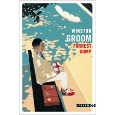 FORREST GUMP