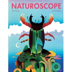 NATUROSCOPE