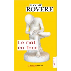 LE MAL EN FACE