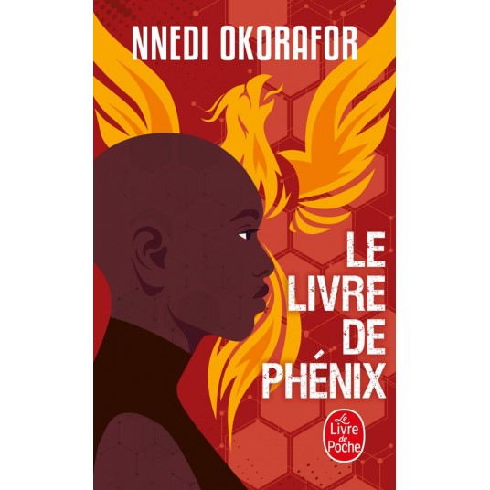 LE LIVRE DE PHENIX