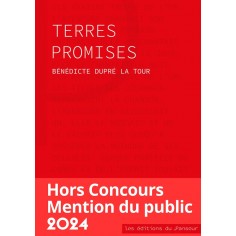 TERRES PROMISES