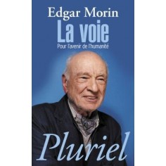 LA VOIE - POUR L'AVENIR DE L'HUMANITE
