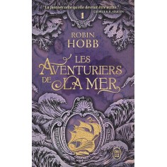 LES AVENTURIERS DE LA MER - T01 - LE VAISSEAU MAGIQUE