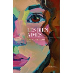 LES BIEN-AIMES