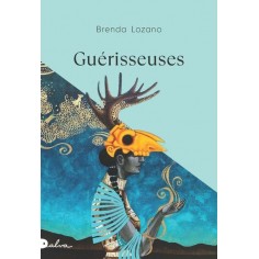 GUERISSEUSES