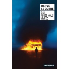 QUI APRES NOUS VIVREZ