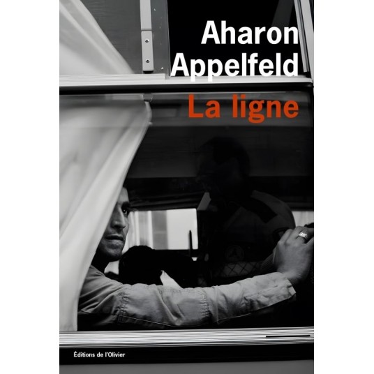 LA LIGNE