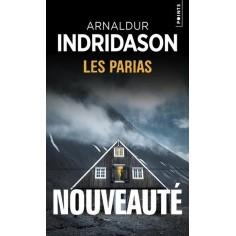 LES PARIAS