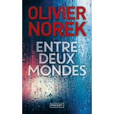 ENTRE DEUX MONDES