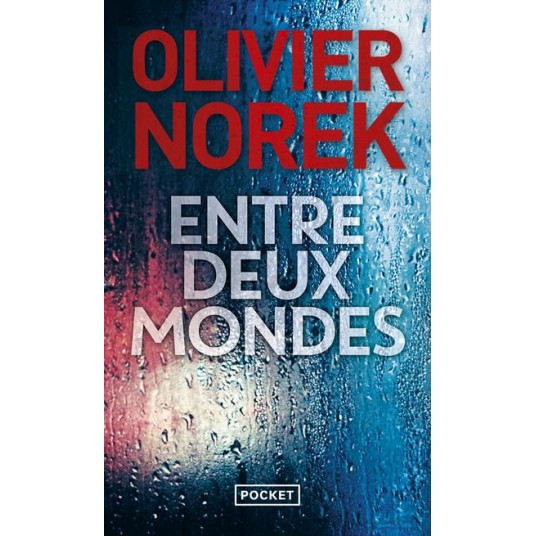 ENTRE DEUX MONDES