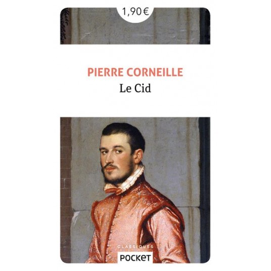 LE CID