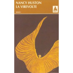 LA VIREVOLTE