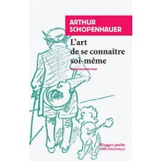 L'ART DE SE CONNAITRE SOI-MEME