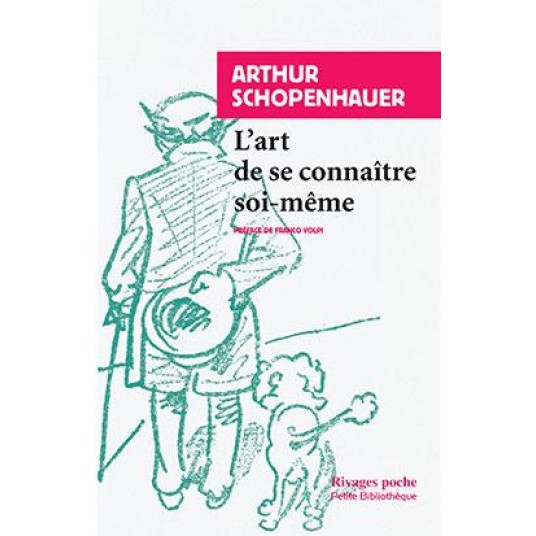 L'ART DE SE CONNAITRE SOI-MEME