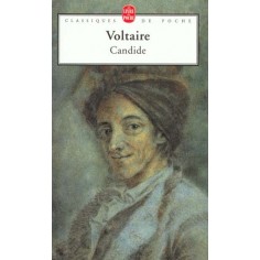 CANDIDE