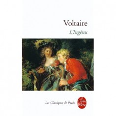 L'INGENU
