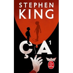CA (CA, TOME 1)