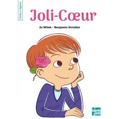 JOLI-COEUR