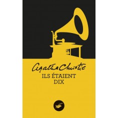 ILS ETAIENT DIX