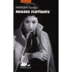 NUAGES FLOTTANTS