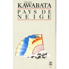 PAYS DE NEIGE
