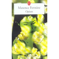 OPIUM
