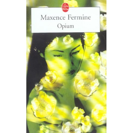 OPIUM