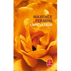 L'APICULTEUR