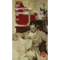OBLOMOV
