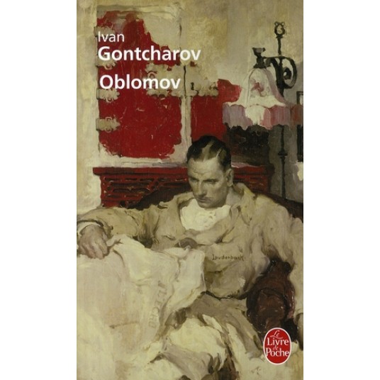 OBLOMOV