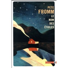 LE NOM DES ETOILES