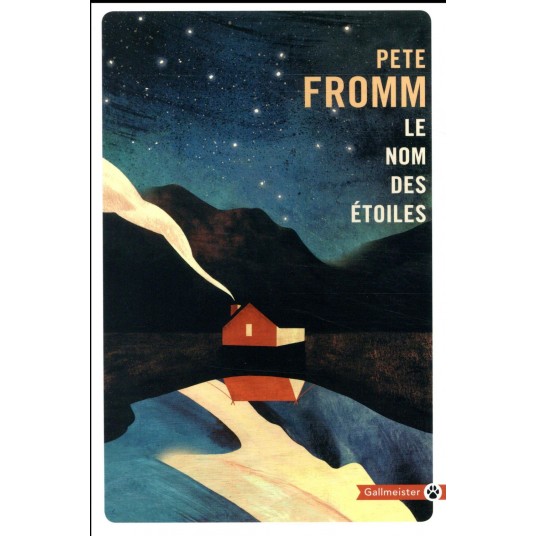LE NOM DES ETOILES