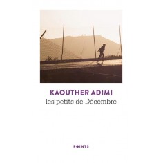 LES PETITS DE DECEMBRE