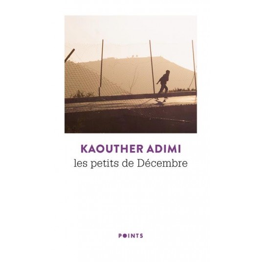 LES PETITS DE DECEMBRE