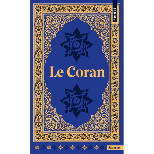 LE CORAN