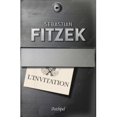 L'INVITATION