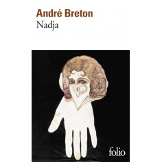 NADJA - AGREGATION 2026