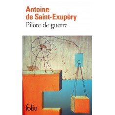 PILOTE DE GUERRE - MISSIONS SUR ARRAS