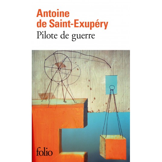 PILOTE DE GUERRE - MISSIONS SUR ARRAS