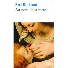 AU NOM DE LA MERE