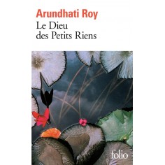 LE DIEU DES PETITS RIENS